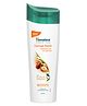 Himalaya Damage Repair Argan Oil Shampoo - 340 ml