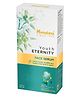 Himalaya Youth Eternity Face Serum- 30 ml