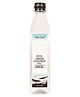 Max Care Cold Pressed Virgin Coconut Oil - 500 ml