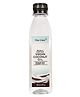 Max Care Cold Pressed Virgin Coconut Oil - 250 ml