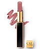 CAL Losangeles-Iconic Collection Lipstick Causeway Pink- 5g