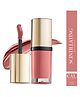CAL Losangeles Joie Collection Liquid Matte Lipstick - Scintillating - 5ml