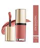 CAL Losangeles Joie Collection Liquid Matte Lipstick - Enchanting - 5ml