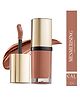 CAL Losangeles Joie Collection Liquid Matte Lipstick - Mesmerising - 5ml