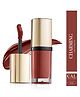 CAL Losangeles Joie Collection Liquid Matte Lipstick - Charming - 5ml