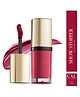CAL Losangeles Joie Collection Liquid Matte Lipstick - Showstopper - 5ml