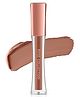 CAL Losangeles Rose Collection Liquid Lip Color Cherry Blossom 01 - 3ml