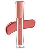 CAL Losangeles Rose Collection Liquid Lip Color Rose 02 - 3ml