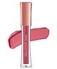 CAL Losangeles Rose Collection Liquid Lip Color Orchid 03 - 3ml