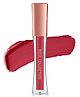 CAL Losangeles Rose Collection Liquid Lip Color Tulip 04 - 3ml