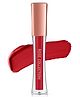 CAL Losangeles Rose Collection Liquid Lip Color Marigold 13 - 3ml