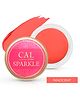 CAL Los angeles Sparkle Lip and Cheek Tint Innocent- 8g