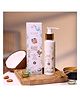 Alyuva Baby Moisturizing Lotion - 100 ml