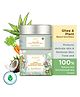 Alyuva Baby Knee Elbow Radiance Cream- 40 g