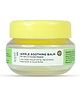Alyuva Nipple Soothing Balm - 25 g