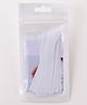 Double Sided Body Fashion Tape- 16 Pieces