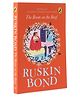Room on the Roof By Ruskin Bond - English