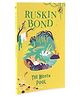 Hidden Pool By Ruskin Bond- English