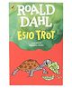 Esio Trot by Roald Dahl - English