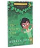 The Cherry Tree Puffin By Ruskin Bond- English