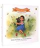Inni & Bobo Adventures Book 1 Inni & Bobo Find Each Other By Kunal Khemu & Soha Ali Khan - English