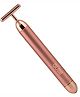 Gubb Face Sculpting Vibrating Roller - Copper