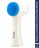 GUBB Facial Cleanser R81033-22 - White