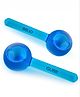 Gubb Facial Ice Wave Ball Pack Of 2 R85163-1