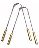 Gubb Tongue Cleaner Pack Of 2