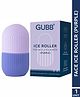 Gubb Ice Roller - Purple