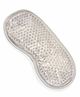 Gubb Smoothing Gel Mask With Printed Pvc Pouch Grey
