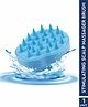 Gubb Stimulating Scalp Massager Brush R89071-2
