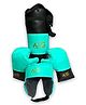 AXG Premium Quality and Attractive Coloured kit for kids Boxing Kit