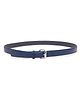 Childway Solid Belt - Blue
