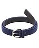 Childway Solid Belt - Blue