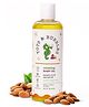 TOTS & BUBBLES Calming Baby Massage Oil - 300 ml