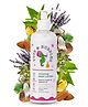 TOTS & BUBBLES Calming Baby Lotion - 300 ml