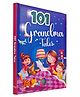 101 Grandma Tales - English