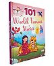101 World Famous Stories - English