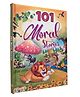 101 Moral Stories - English