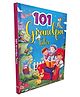 101 Grandpa Tales - English