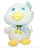 Sanjary Duck Soft Toy (Color May Vary)