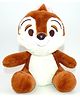 Sanjary Teddy Soft Toy (Colour May Vary)- Height 22 cm