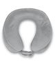 Travel Blue Tranquillity Memory Foam Travel Pillow - Grey