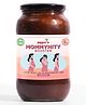 Jaggrella Mommynity Booster - 1 kg