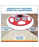 PlayMagic Hover Ball Paw Patrol Marshall Themed - Red & White