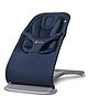 Ergobaby Evolve Bouncer - Midnight Blue