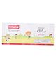 BH - Gift Certificate Rs. 101