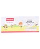 BH - Gift Certificate Rs. 2001
