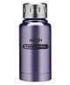 Milton Elfin Thermosteel Bottle Purple - 160 ml 